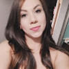 jenniffermor520